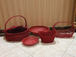 (Category: ) located in . Submitted by yumin02 (Listing ID 1136284369, Image 1). Description: .