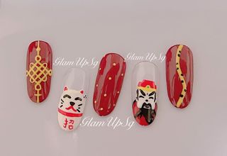 (Category: ) located in . Submitted by glamupsg (Listing ID 1136229848, Image 1). Description: .