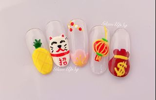 (Category: ) located in . Submitted by glamupsg (Listing ID 1136229991, Image 1). Description: .