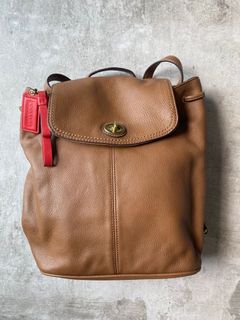 (Category: ) located in . Submitted by fashbuy (Listing ID 1136281846, Image 1). Description: .
