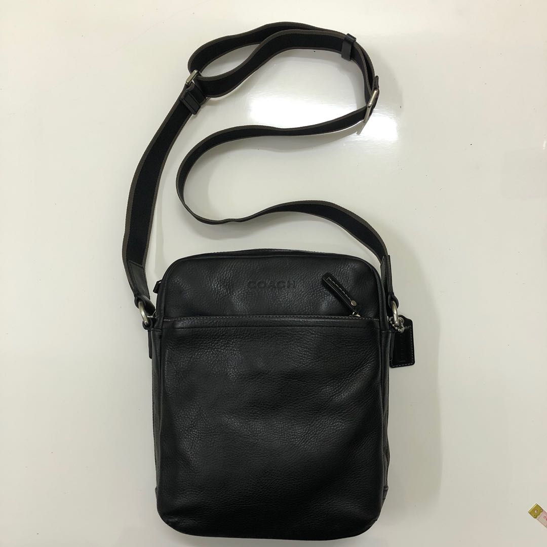 price coach sling bolsa