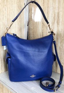 (Kategori: ) berada di . Dikirim oleh laspaccios (ID iklan 1136255338, Gambar 1). Deskripsi: .