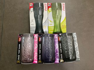 （分類：）位於 。 由 swm14 提交（商品編號 1136331728，圖片 1）。簡介： 。