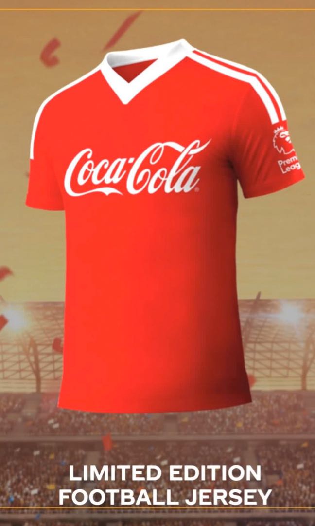 camisa bike caveira