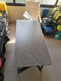 (Category: ) located in . Submitted by shopwithfs (Listing ID 1136321105, Image 1). Description: .