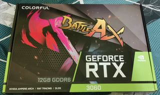 (Category: ) located in . Submitted by hilman1992 (Listing ID 1136450325, Image 1). Description: .