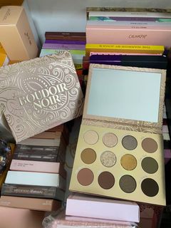 （分類：）位於 。 由 kkksar 提交（商品編號 1136338389，圖片 1）。簡介： 。
