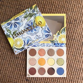 (Category: ) located in . Submitted by linzd (Listing ID 1136292137, Image 1). Description: .