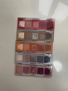 （分類：）位於 。 由 kkksar 提交（商品編號 1136334005，圖片 1）。簡介： 。