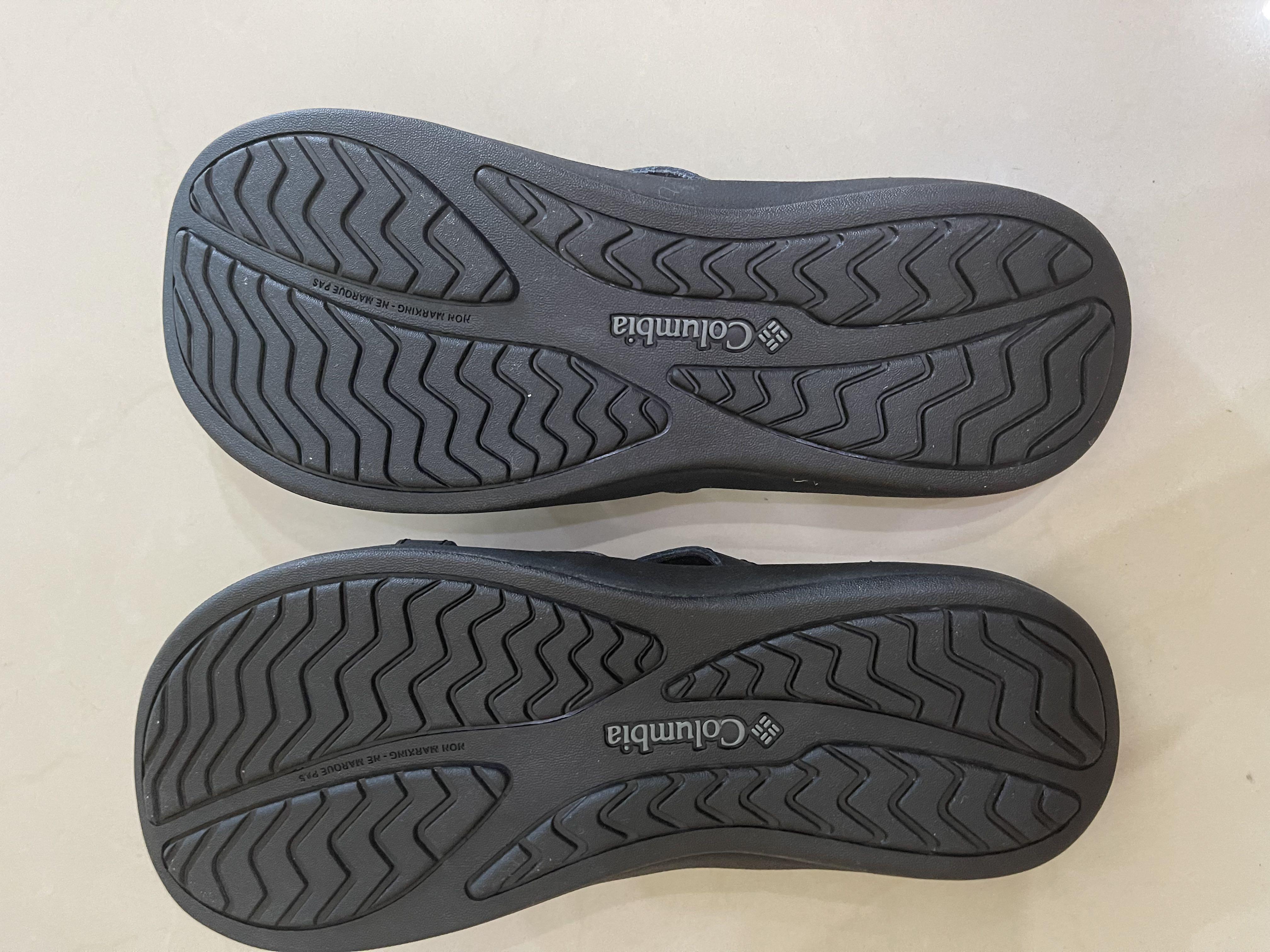 Columbia kambi ii on sale