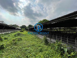Commercial and Farm Lot for Lease in San Jose Del Monte Bulacan