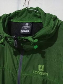 (Kategori: ) berada di . Dikirim oleh herjunotaldi (ID iklan 1136371209, Gambar 1). Deskripsi: .