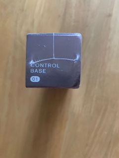 （分類：）位於 。 由 Happysmile 提交（商品編號 1136277555，圖片 1）。簡介： 。
