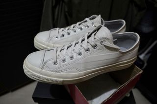 （分類：）位於 。 由 jc622 提交（商品編號 1136311213，圖片 1）。簡介： 。
