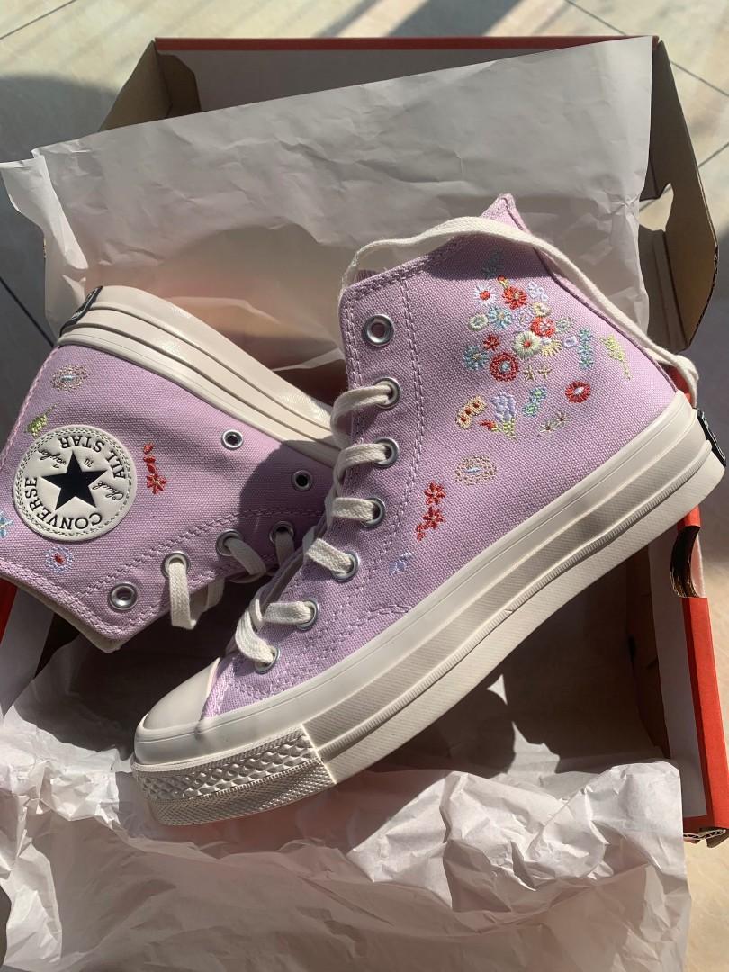 Converse warehouse on sale sale 218