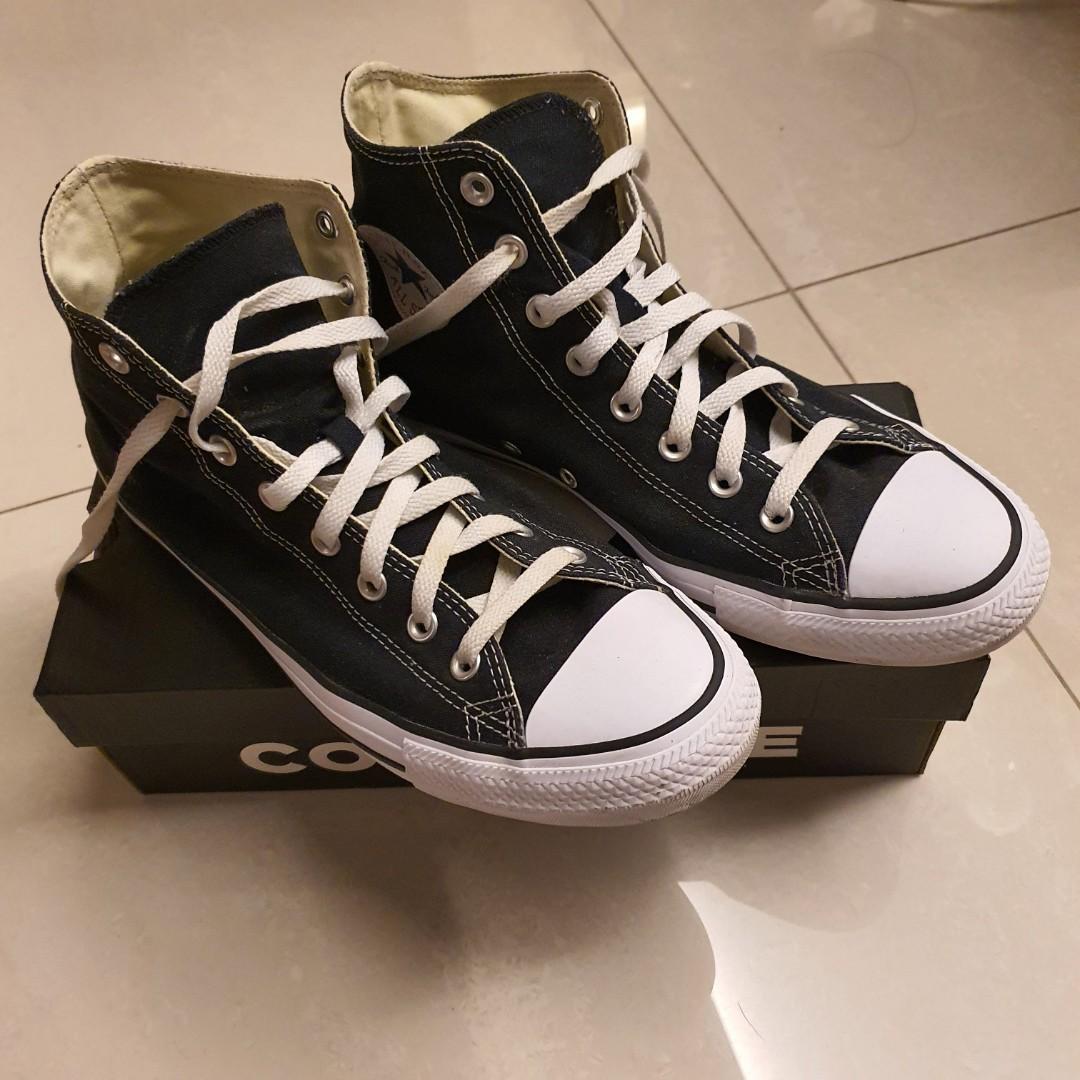 Converse all hot sale star m9160c