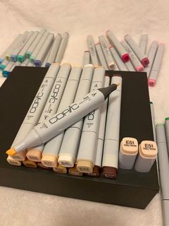 （分類：）位於 。 由 chloui 提交（商品編號 1136333651，圖片 1）。簡介： 。