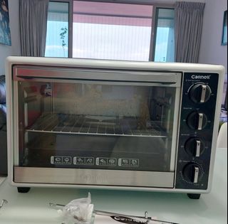 (Category: ) located in . Submitted by letgo4you (Listing ID 1136266641, Image 1). Description: .
