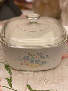 （分類：）位於 。 由 madamemoiselle 提交（商品編號 1136349222，圖片 1）。簡介： 。