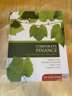 （分類：）位於 。 由 moon5432 提交（商品編號 1136327558，圖片 1）。簡介： 。