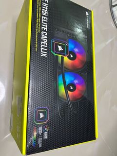 （分類：）位於 。 由 lamlam97143640 提交（商品編號 1136333372，圖片 1）。簡介： 。