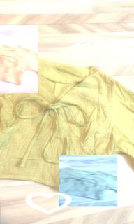 (Category: ) located in . Submitted by saturnedhue (Listing ID 1136264184, Image 1). Description: .