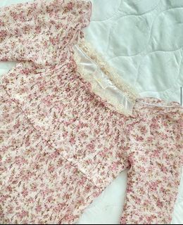 (Category: ) located in . Submitted by bingsu22 (Listing ID 1136313350, Image 1). Description: .