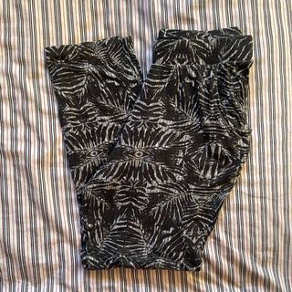 (Category: ) located in . Submitted by polascloset (Listing ID 1136289142, Image 1). Description: .