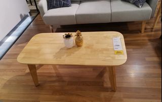 (Category: ) located in . Submitted by sswong38 (Listing ID 1136243020, Image 1). Description: .