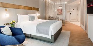 (Category: ) located in . Submitted by hotels0000 (Listing ID 1136437279, Image 1). Description: .