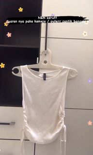 (Kategori: ) berada di . Dikirim oleh ccayaa (ID iklan 1136405530, Gambar 1). Deskripsi: .