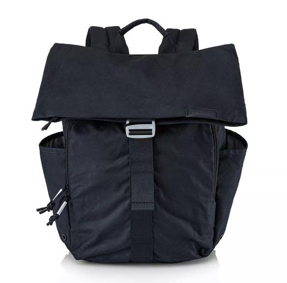 ogio fuse 14 cart bolsa