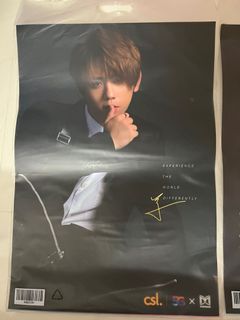 （分類：）位於 。 由 pyyyem 提交（商品編號 1136398452，圖片 1）。簡介： 。