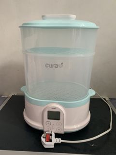 （分類：）位於 。 由 ncsanl 提交（商品編號 1136286730，圖片 1）。簡介： 。