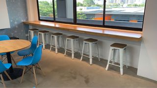 (Category: ) located in . Submitted by jie.studio (Listing ID 1136334161, Image 1). Description: .