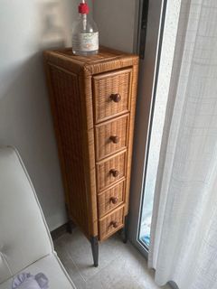 (Category: ) located in . Submitted by birajk (Listing ID 1136360047, Image 1). Description: .