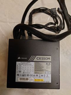（分類：）位於 。 由 C.J.MAN 提交（商品編號 1136314248，圖片 1）。簡介： 。