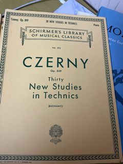 （分類：）位於 。 由 dse_20 提交（商品編號 1136285438，圖片 1）。簡介： 。
