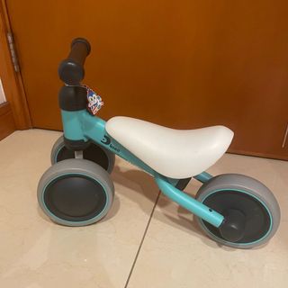 （分類：）位於 。 由 mrsym 提交（商品編號 1136386257，圖片 1）。簡介： 。