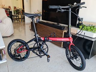 (Category: ) located in . Submitted by orangepedicab (Listing ID 1136257797, Image 1). Description: .