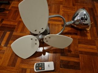 (Category: ) located in . Submitted by kwlee1 (Listing ID 1136337085, Image 1). Description: .