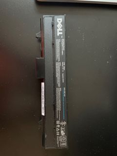 （分類：）位於 。 由 excalibur08 提交（商品編號 1136226686，圖片 1）。簡介： 。