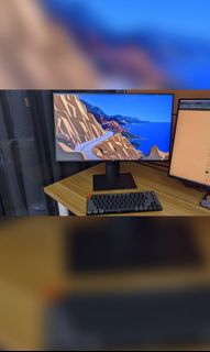 (Category: ) located in . Submitted by fatman2000 (Listing ID 1136294130, Image 1). Description: .