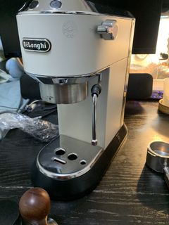 （分類：）位於 。 由 peterchanxxz 提交（商品編號 1136404147，圖片 1）。簡介： 。