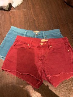 (Category: ) located in . Submitted by c0d11claus (Listing ID 1136408146, Image 1). Description: .