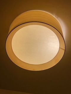（分類：）位於 。 由 ambienna 提交（商品編號 1136383877，圖片 1）。簡介： 。