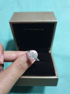 (Category: ) located in . Submitted by dsyazwany (Listing ID 1136376933, Image 1). Description: .