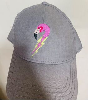 (Category: ) located in . Submitted by sincerecollector (Listing ID 1136256603, Image 1). Description: .