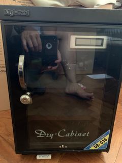 (Category: ) located in . Submitted by fartner (Listing ID 1136330374, Image 1). Description: .