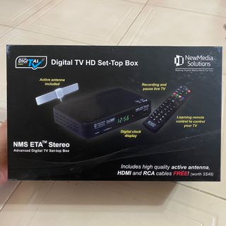 (Category: ) located in . Submitted by ooshnosh (Listing ID 1136311146, Image 1). Description: .